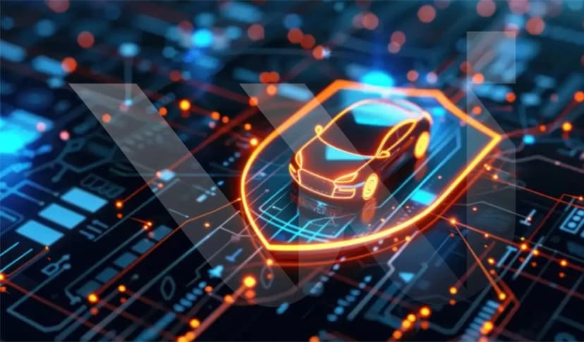 Privacidade Garantida