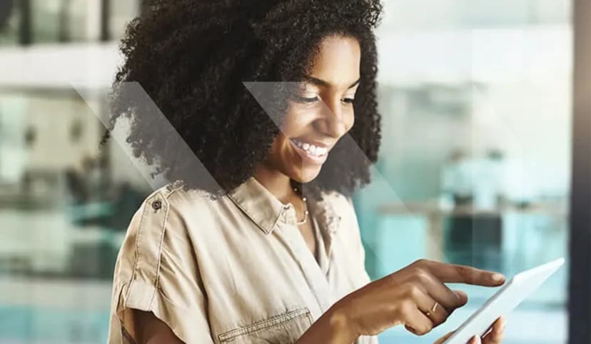 Agendamento com Certeza Exata